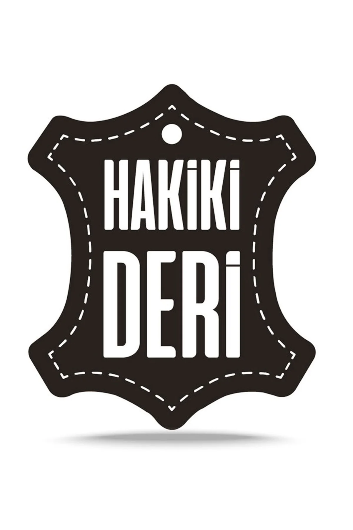 Dizel uyumlu El Yapımı hakiki  Deri Saat Kordonu 26mm   yeşil