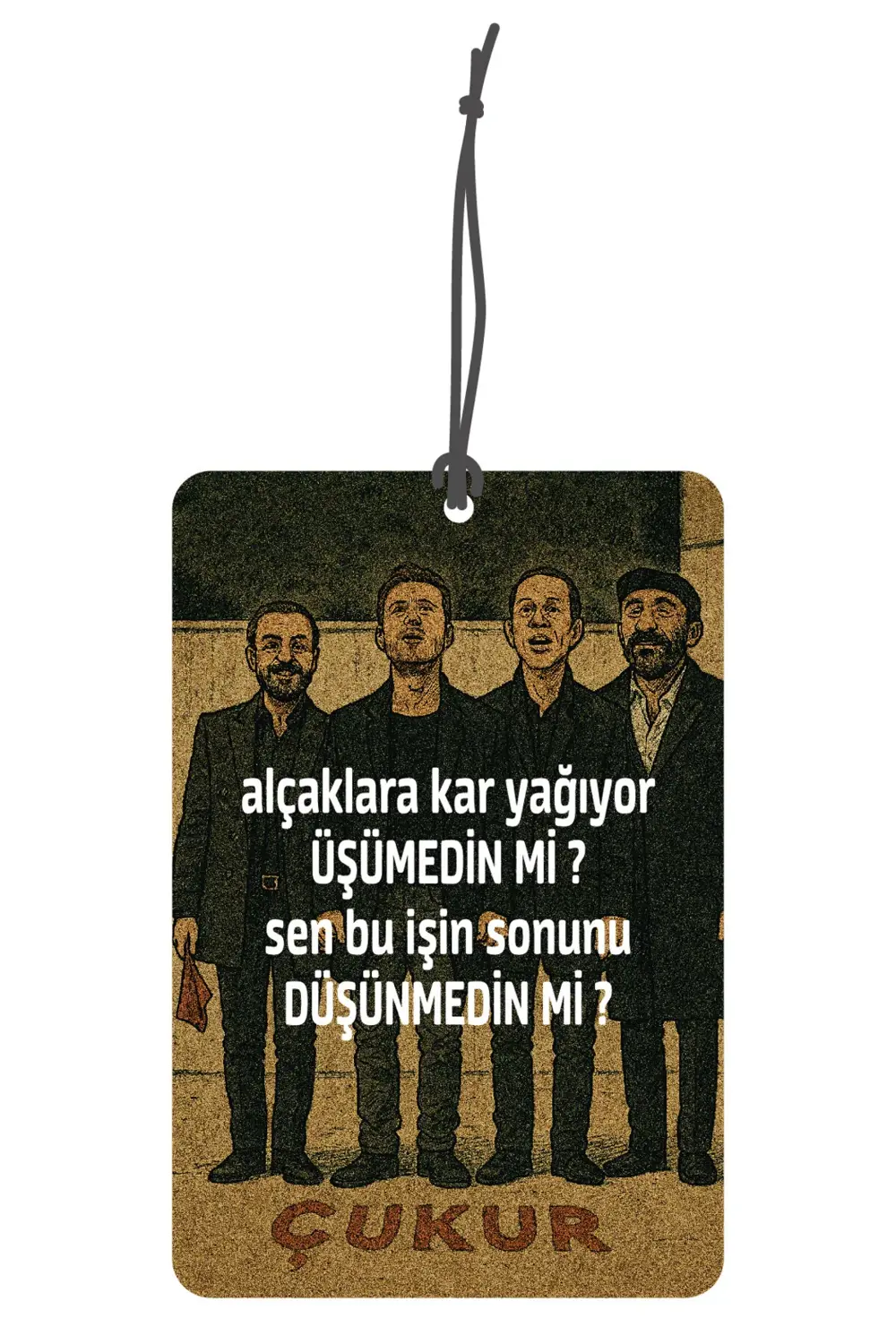 Dizi Film En Sevilen Karakterler 15 Ayrı Model Mükemmel Set Eğlen