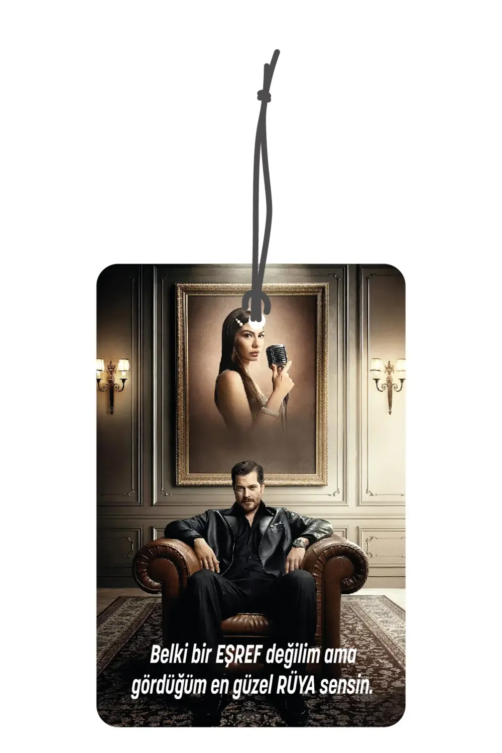 Dizi Film En Sevilen Karakterler 15 Ayrı Model Mükemmel Set Eğlen