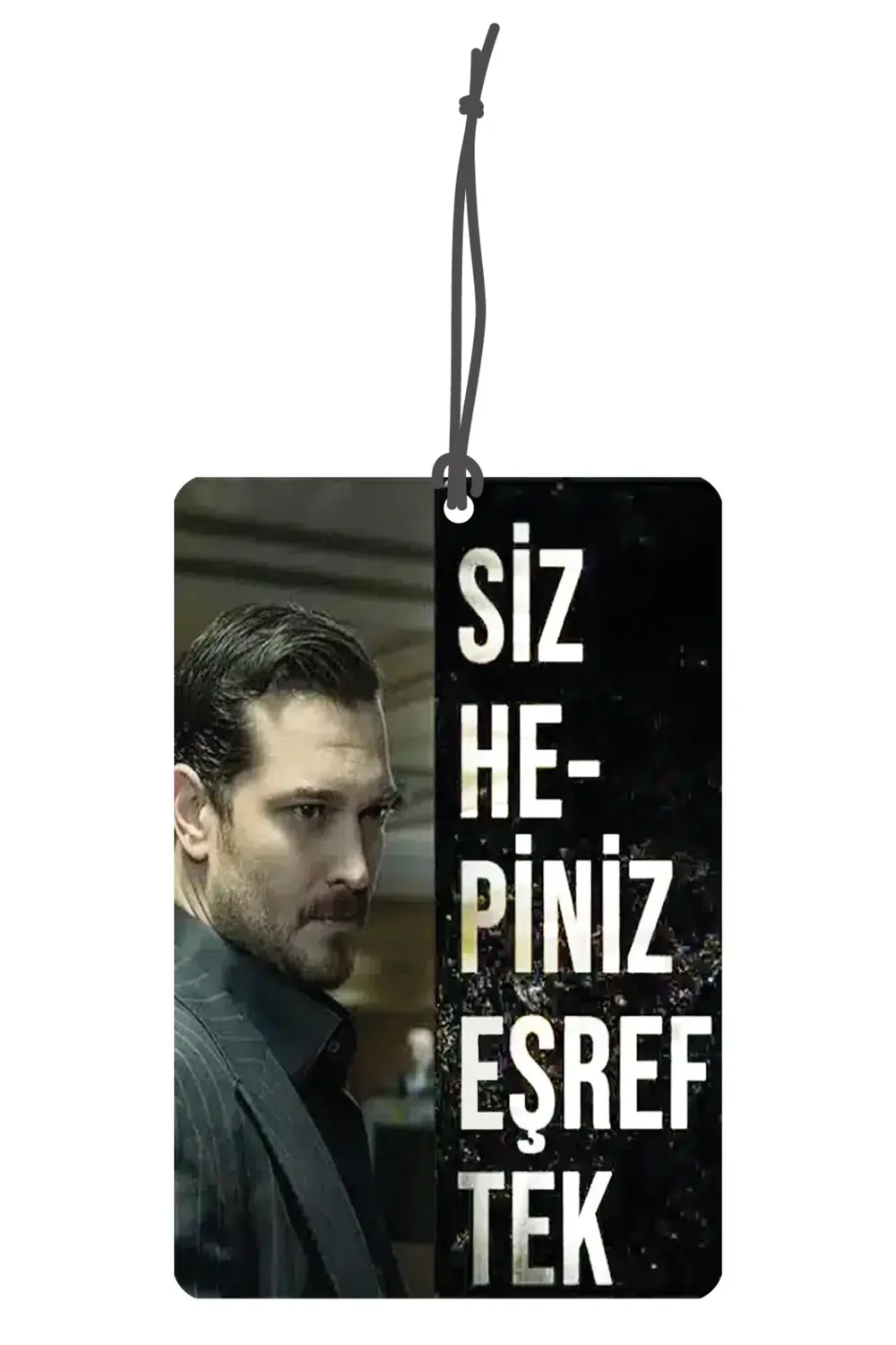 Dizi Film En Sevilen Karakterler 15 Ayrı Model Mükemmel Set Eğlen