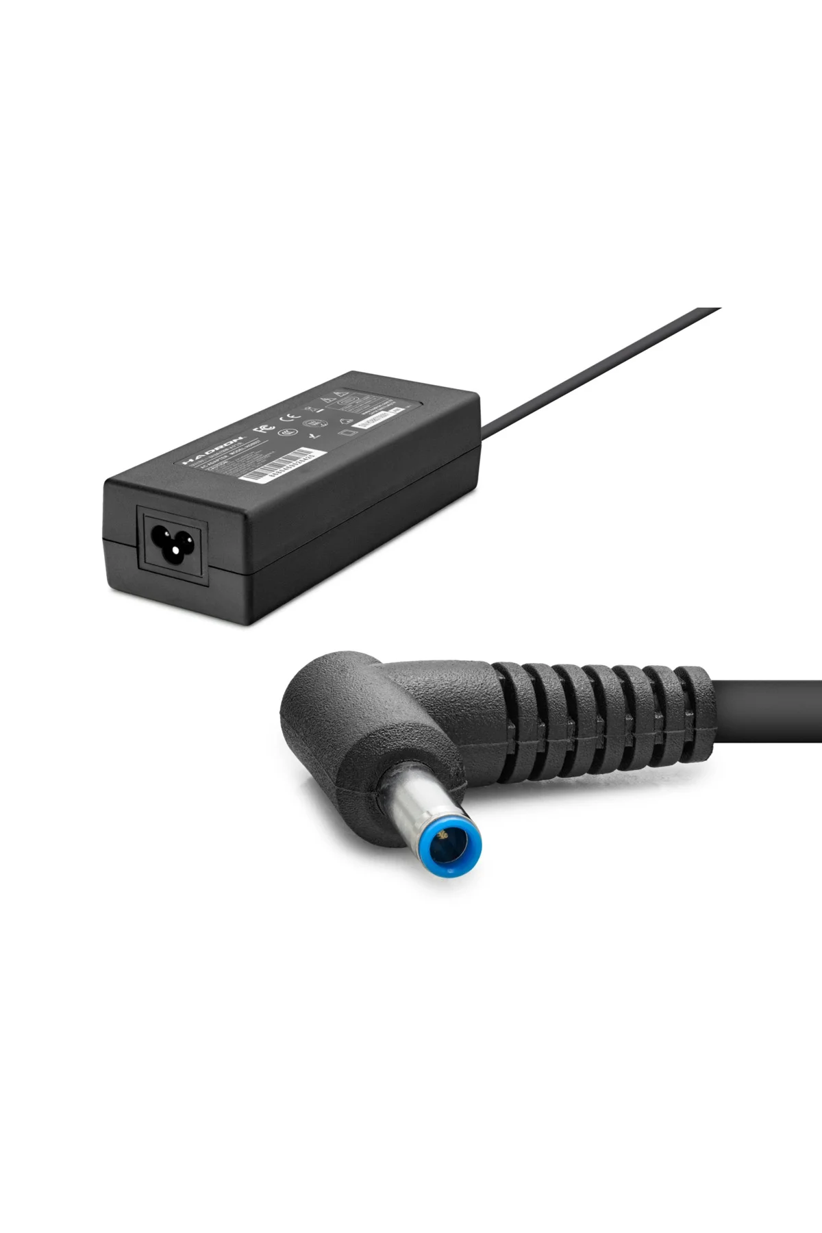 Dizüstü Bilgisayar Adaptörü 150W 19V 4.5X3.0 Mm Siyah Dizüstü Bilgisayar Adaptörü 150W 19V 4.5X3.0 Mm Siyah