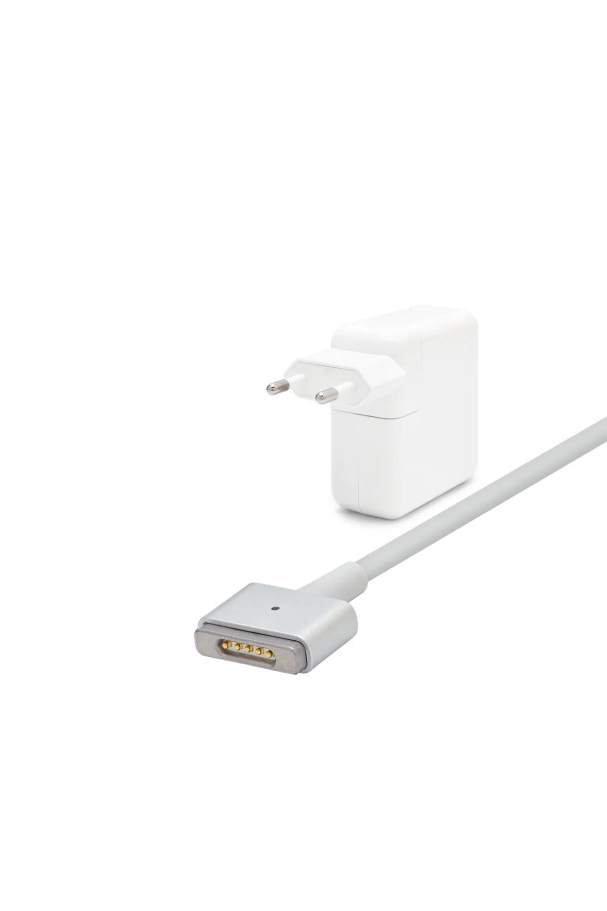 Dizüstü Bilgisayar Adaptörü 60W 16.5V T Tip Dizüstü Bilgisayar Adaptörü 60W 16.5V T Tip