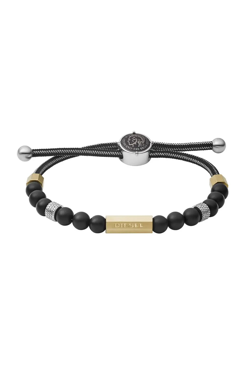 Djdx1269-710 Erkek Bileklik