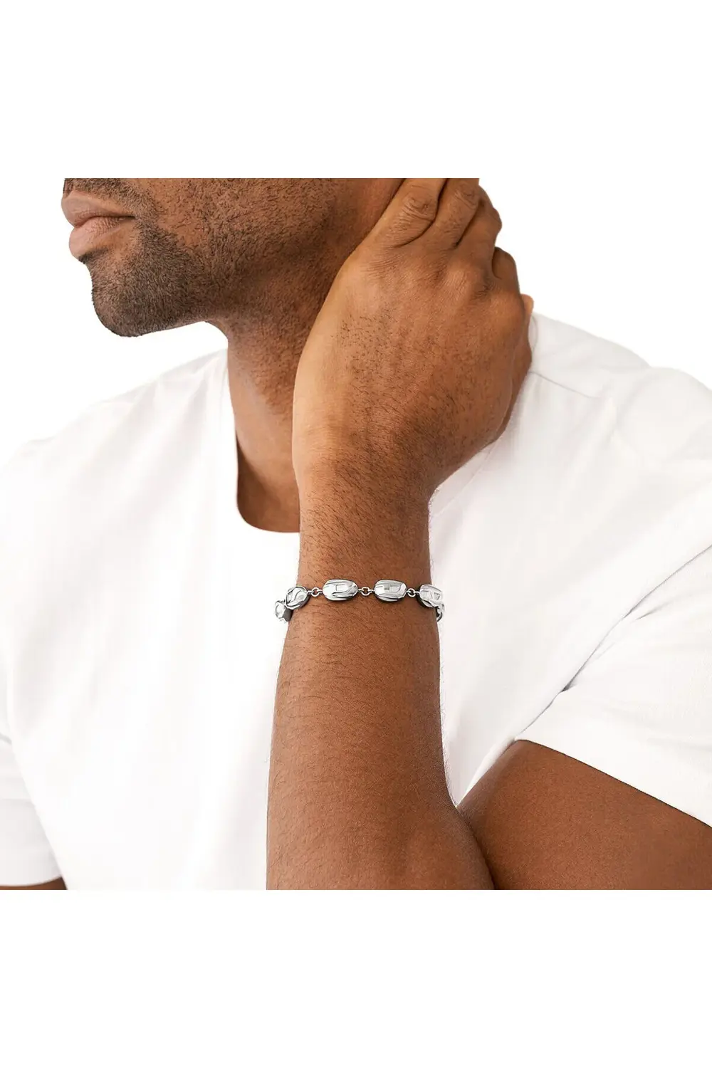 Djdx1483-040 Erkek Bileklik