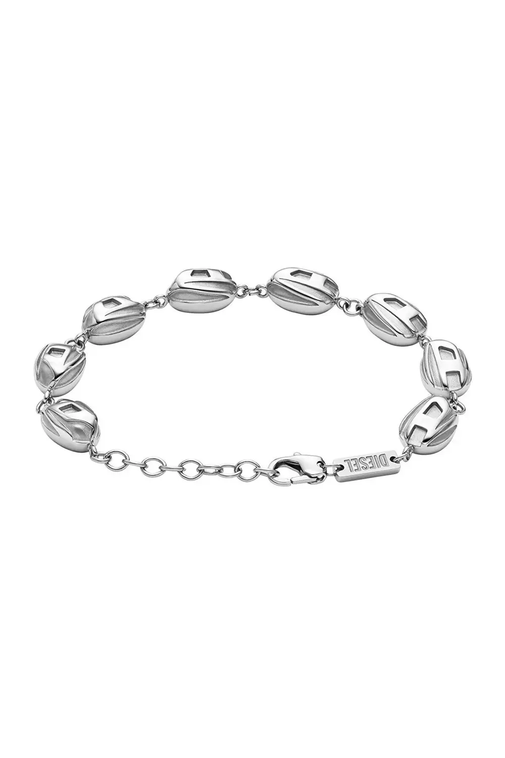 Djdx1483-040 Erkek Bileklik