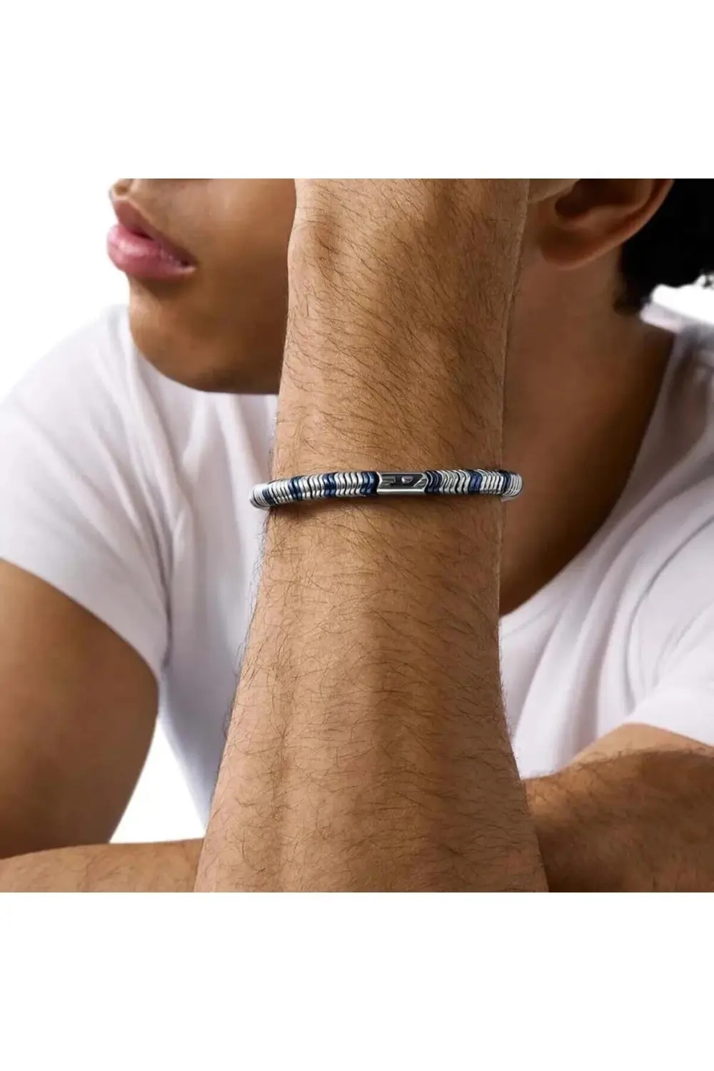 DJDX1572-931 Erkek Bileklik