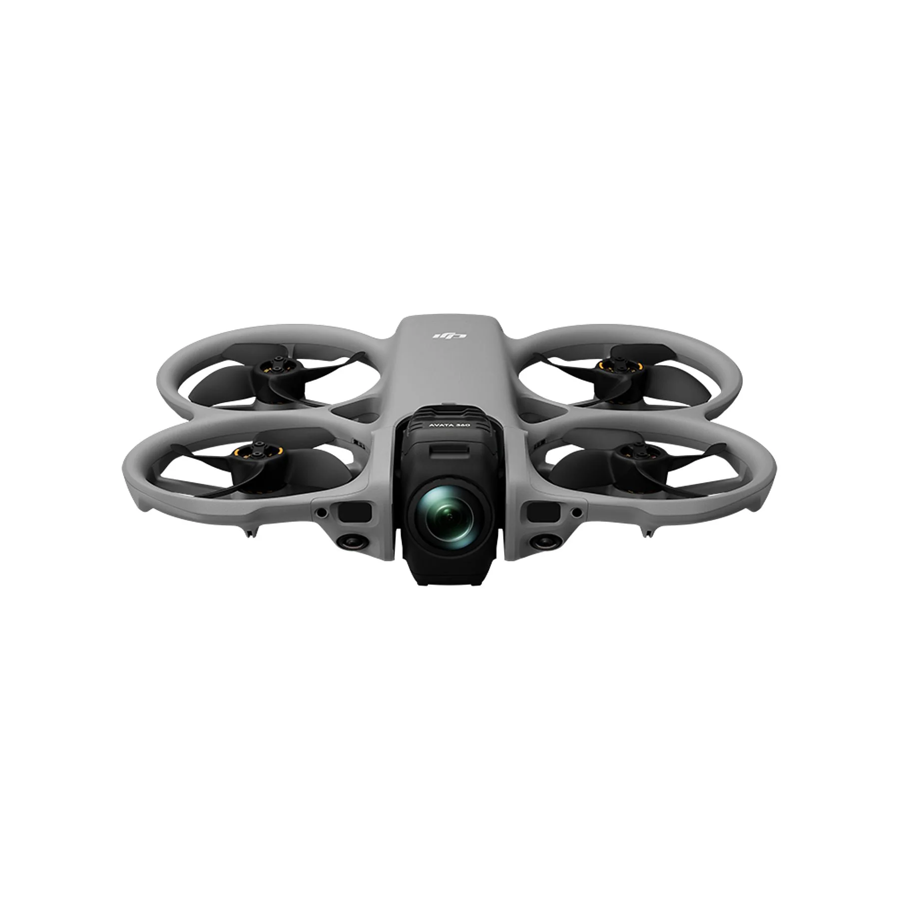 DJI AVATA 360 (MOTION FLY MORE COMBO (GOGGLES N3)