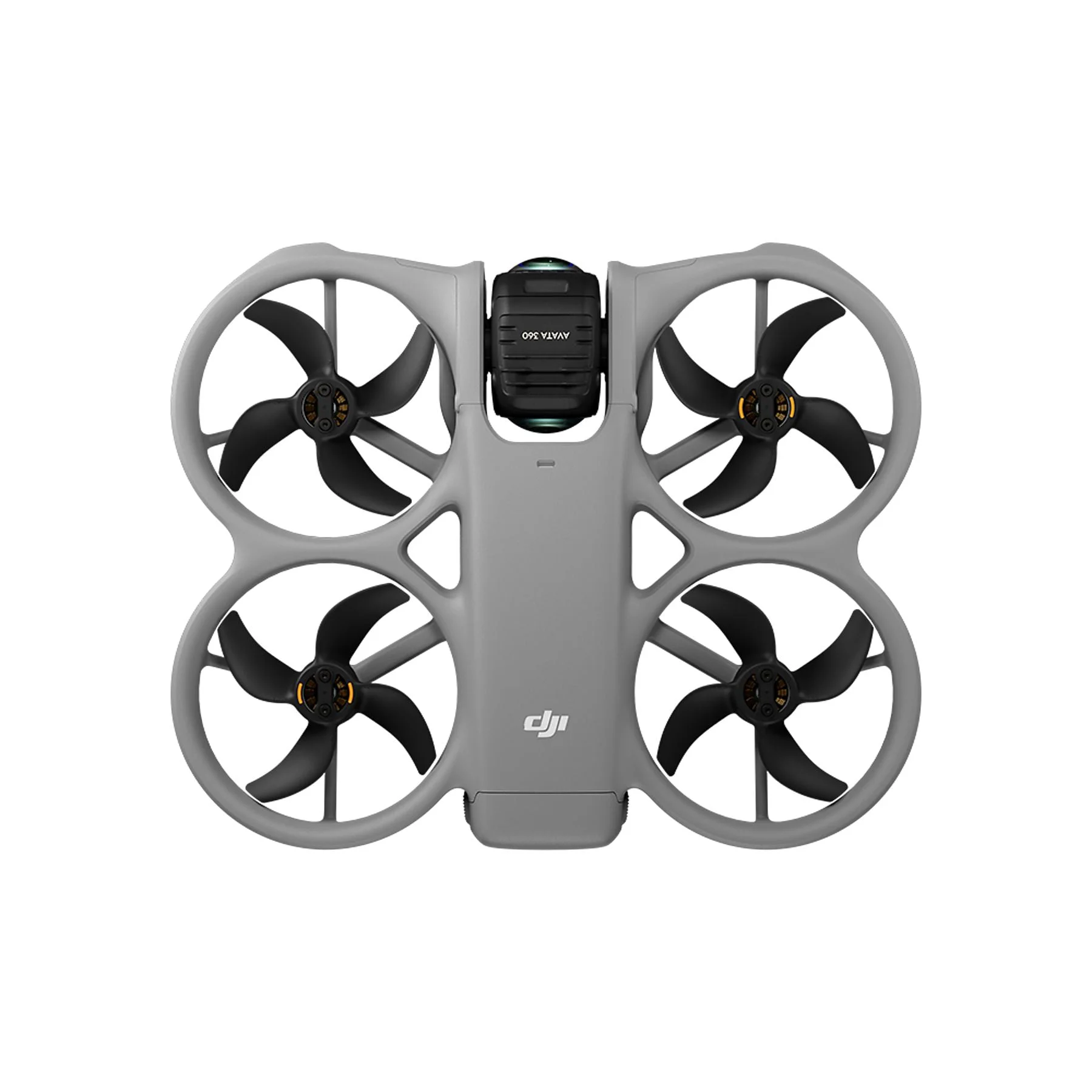 DJI AVATA 360 (MOTION FLY MORE COMBO (GOGGLES N3)