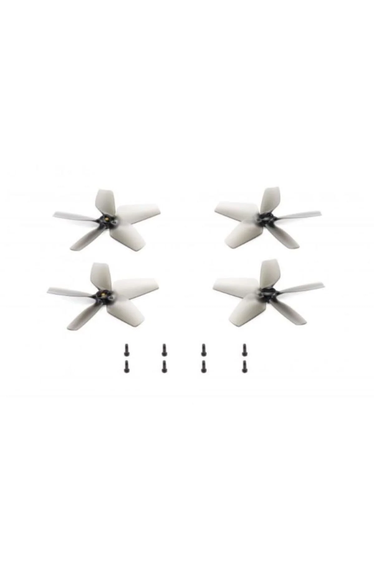 Djı Avata Pervane Kanat Takımı 2925S Propeller 4 Adet