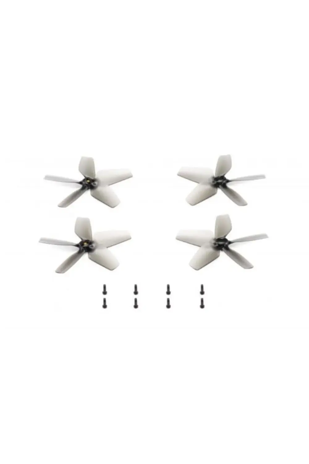 Djı Avata Pervane Kanat Takımı 2925S Propeller 4 Adet