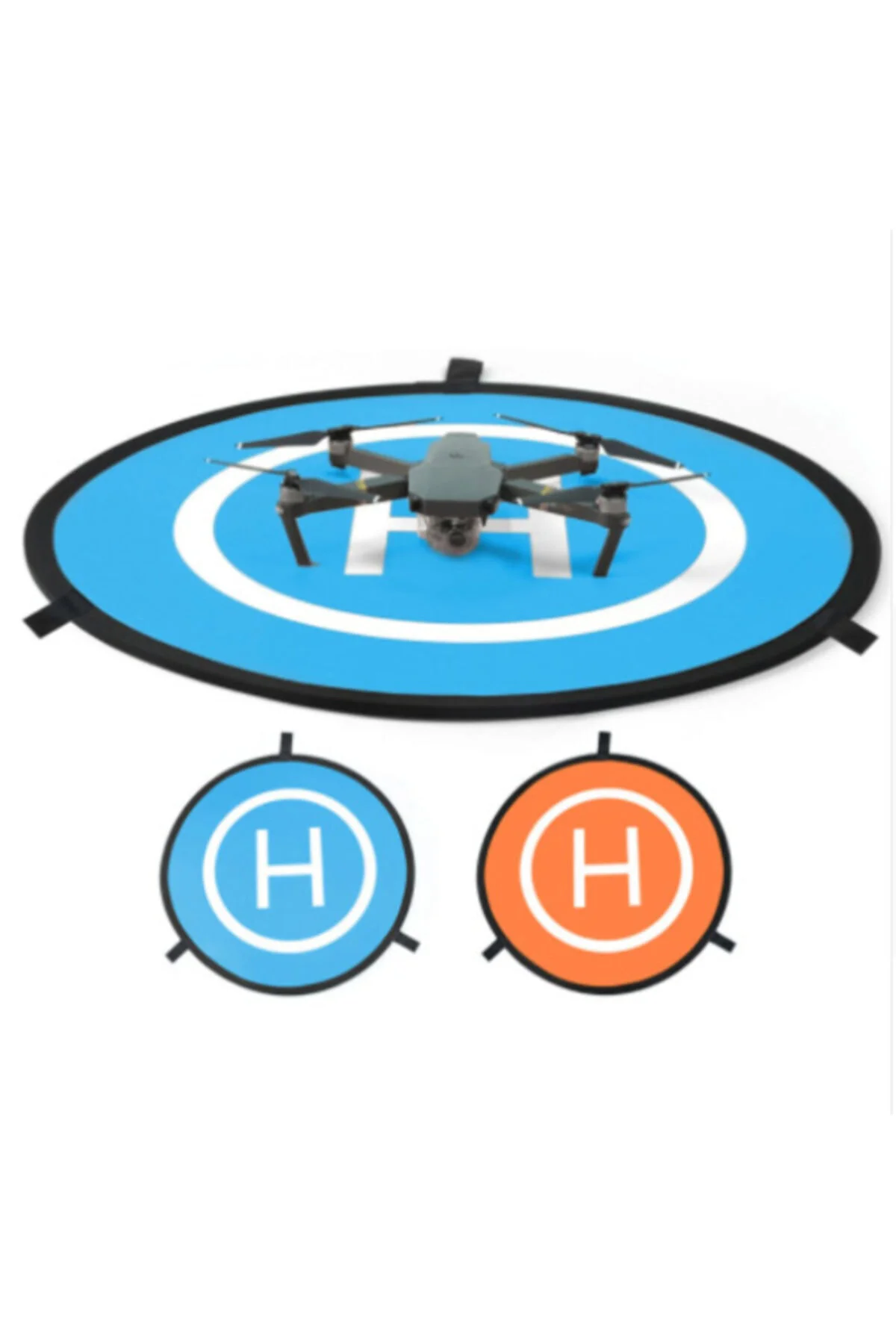 Djı Drone Iniş Pad 55 Cm