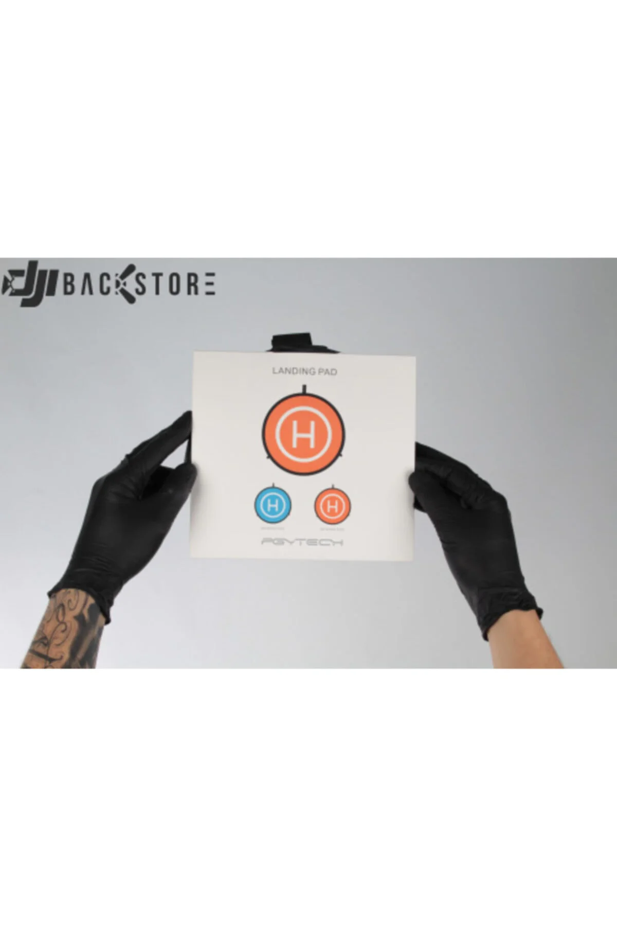Djı Drone Iniş Pad 55 Cm