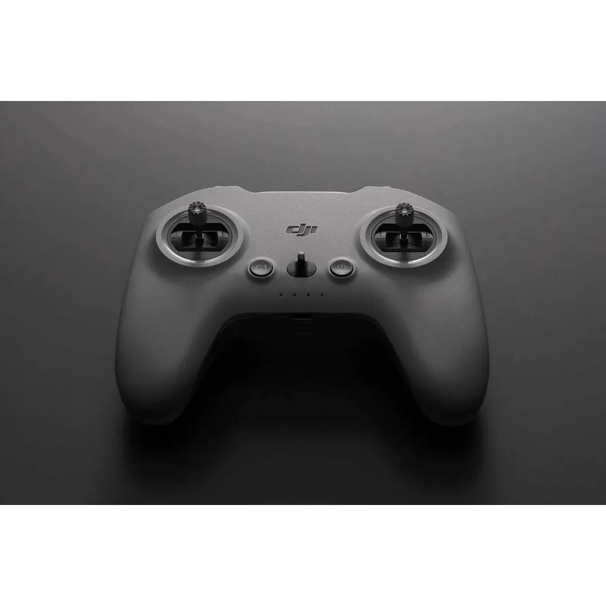 Djı Fpv Remote Controller 3