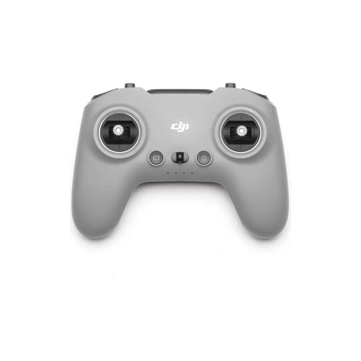 Djı Fpv Remote Controller 3