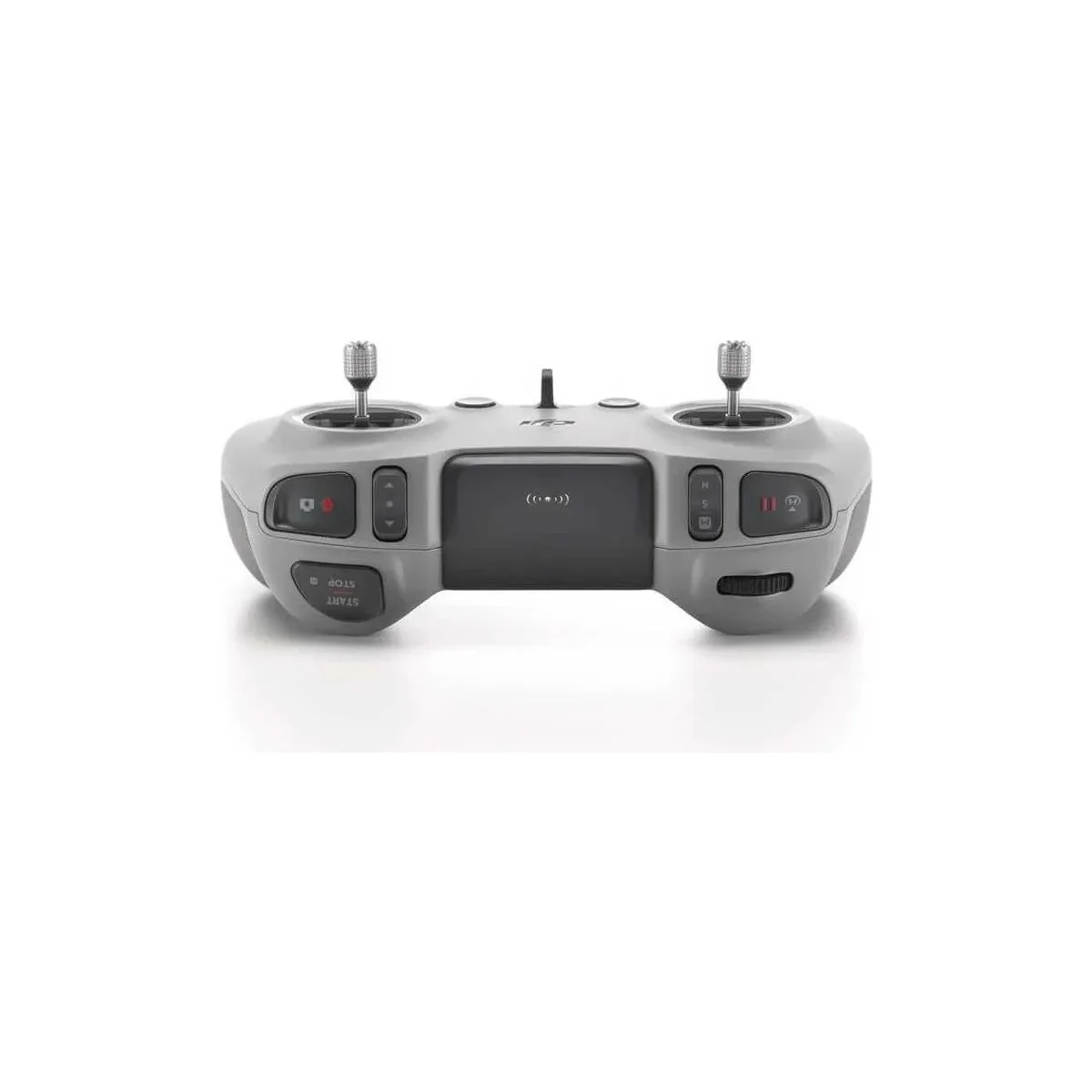 Djı Fpv Remote Controller 3