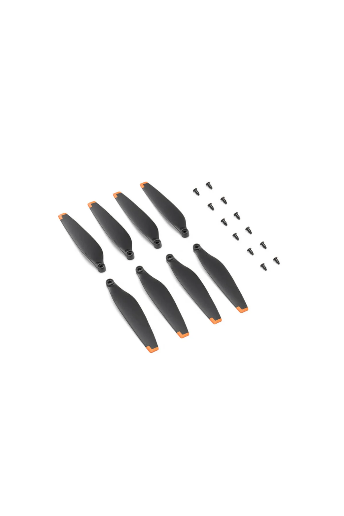 DJI Lito 1 / 1X OEM Pervane 4'Lü Tam Set