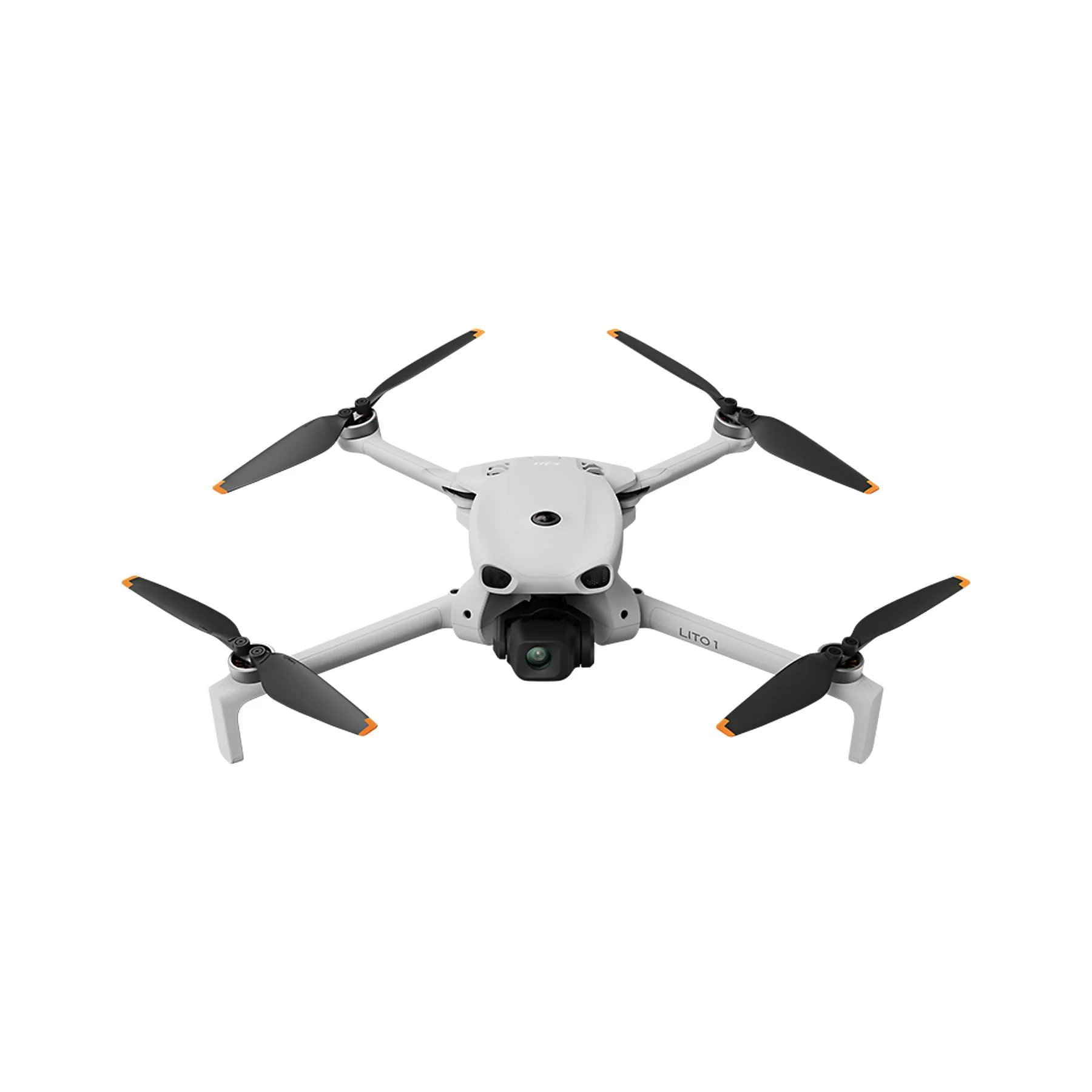 DJI LITO 1 FLY MORE COMBO (RC-N3)