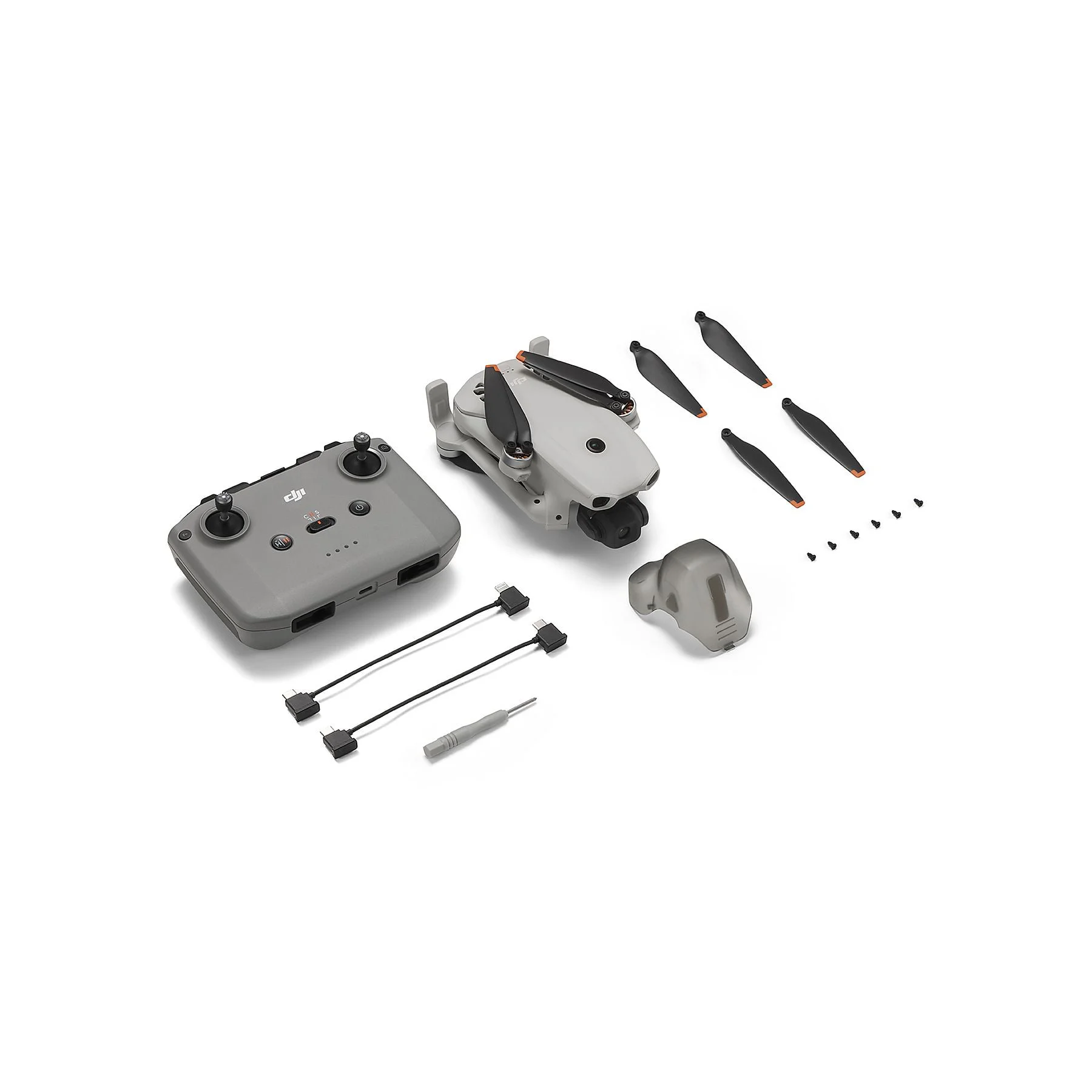 DJI LITO 1