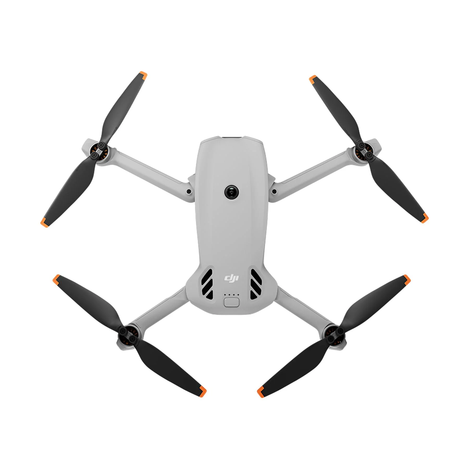 DJI LITO X1 FLY MORE COMBO PLUS (DJI RC 2)