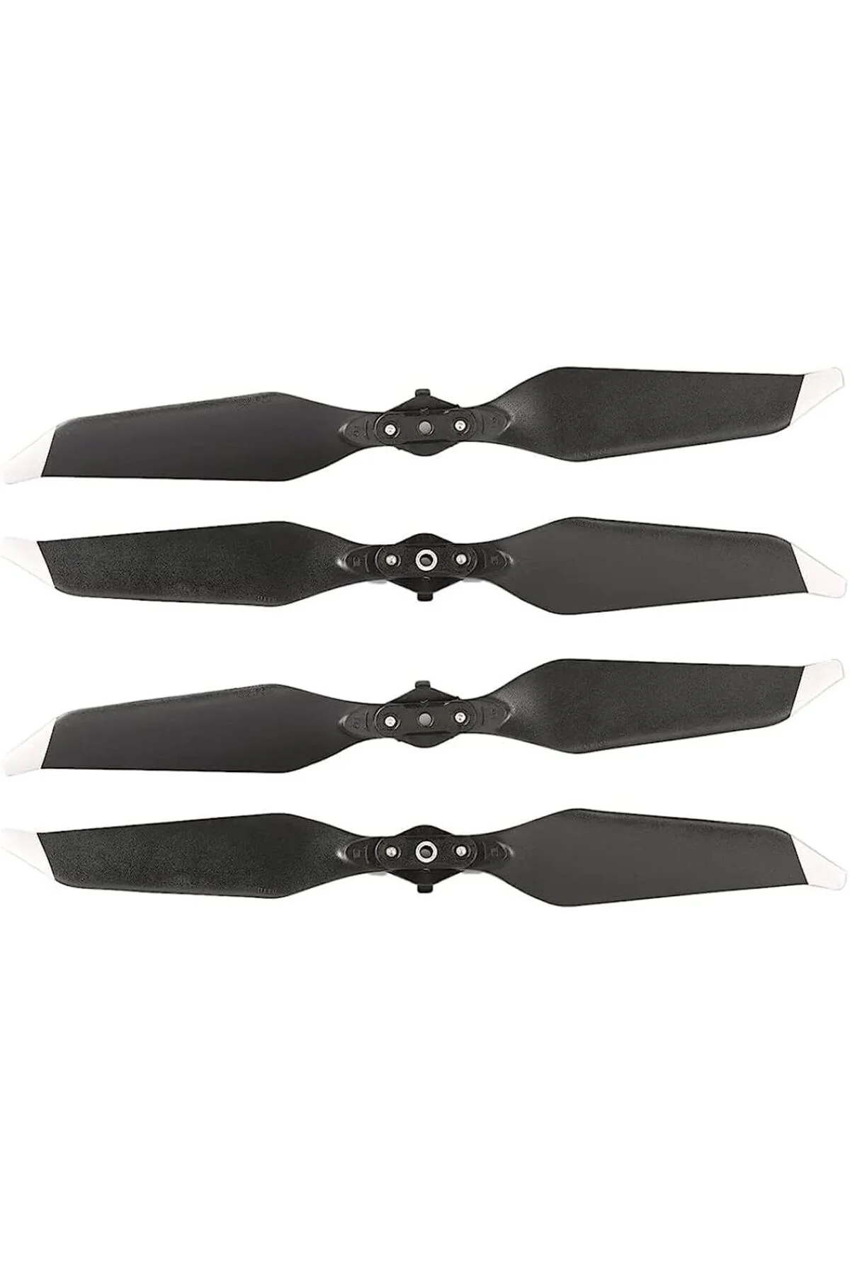 Djı Mavic 2 Mavic Pro Katlanabilir Kanat Pervane Takımı 8331 F Se