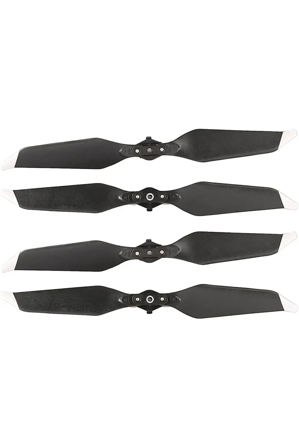 Djı Mavic 2 Mavic Pro Katlanabilir Kanat Pervane Takımı 8331 F Se