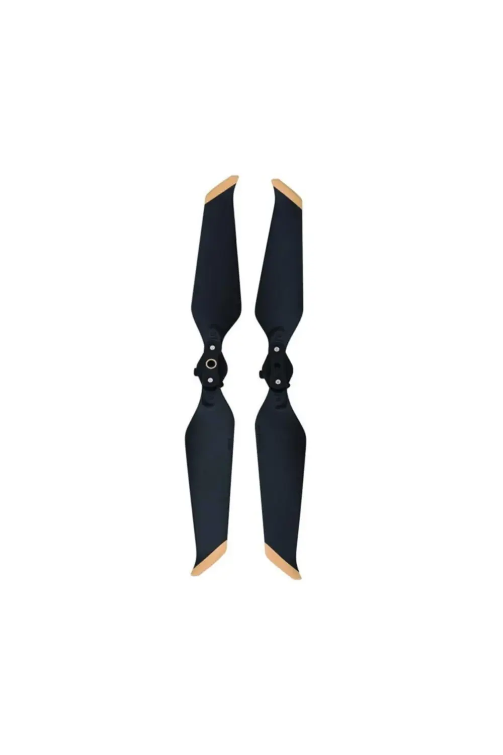 Djı Mavic 2 Pro Zoom Düşük Gürültülü Yedek Pervane Low Noise 8743