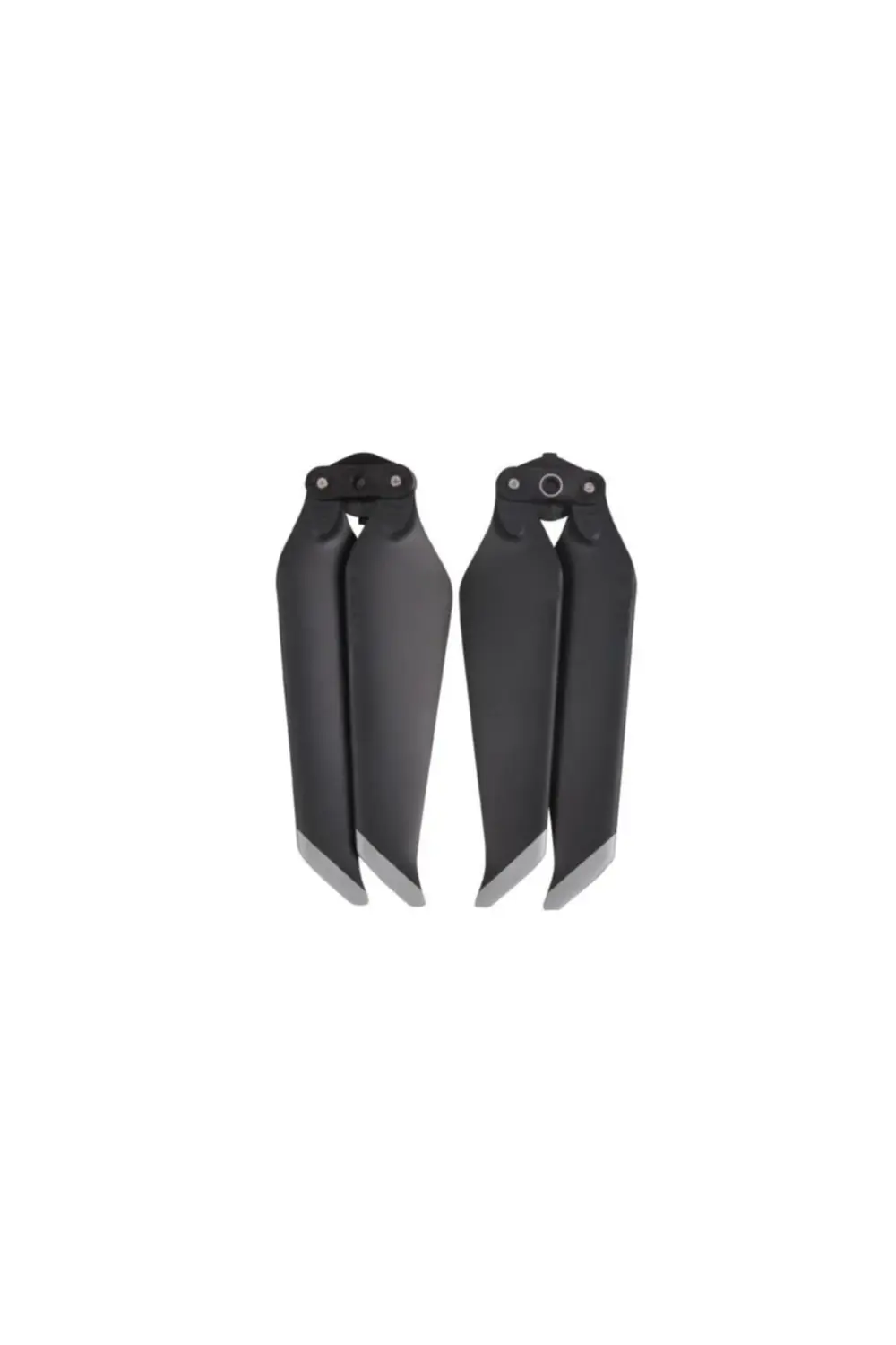 Djı Mavic 2 Pro/zoom Pervane Silver