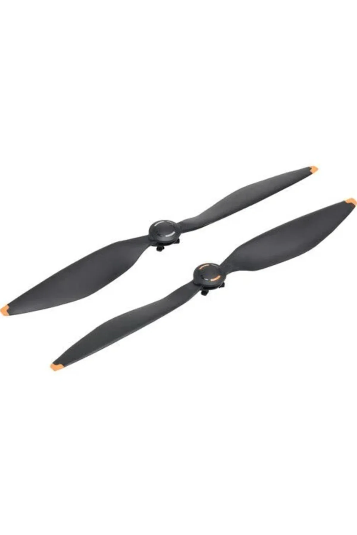 DJI Mavic 4 Pro OEM Pervane 2'Li