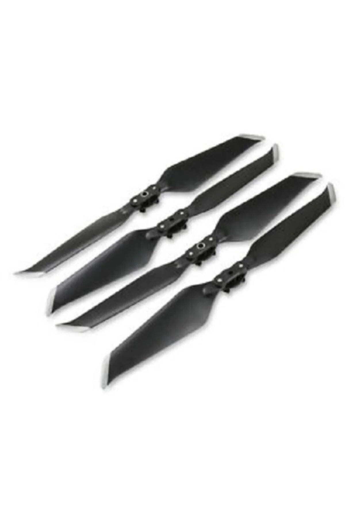 Djı Mavic Air 2 Pervane Takımı 4 Lü Full Set Propeller 7238 F Pro