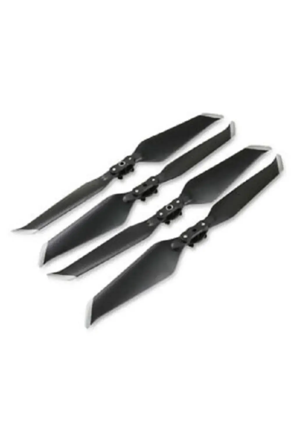 Djı Mavic Air 2 Pervane Takımı 4 Lü Full Set Propeller 7238 F Pro