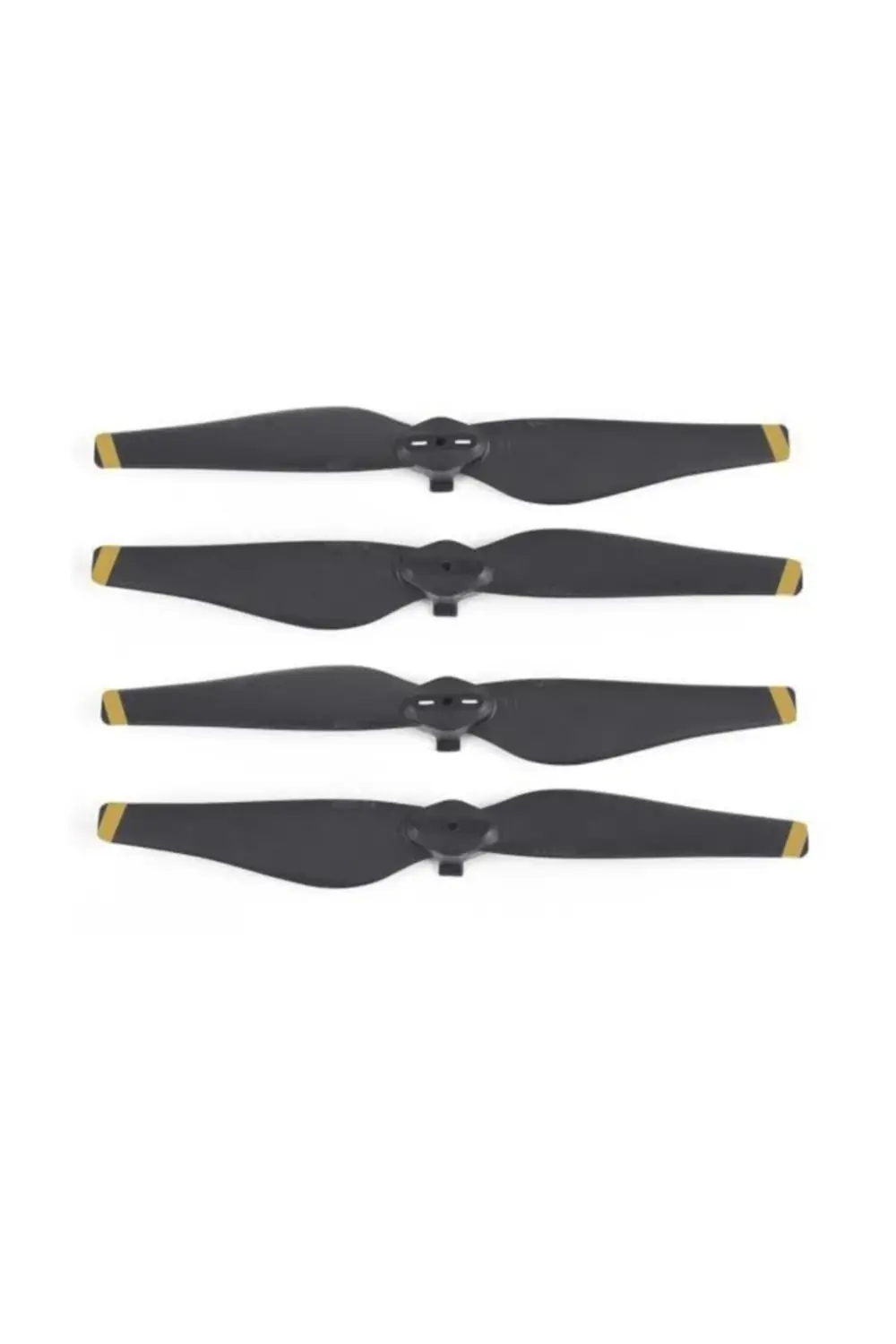 Djı Mavic Air Pervane Kanat Takımı 4 Adet Propeller