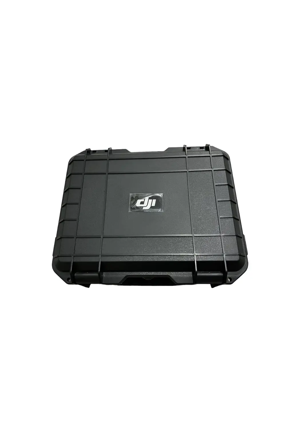 DJI Mavic Mini 3 Mavic Mini Pro Taşıma Çantası Sert Plastik