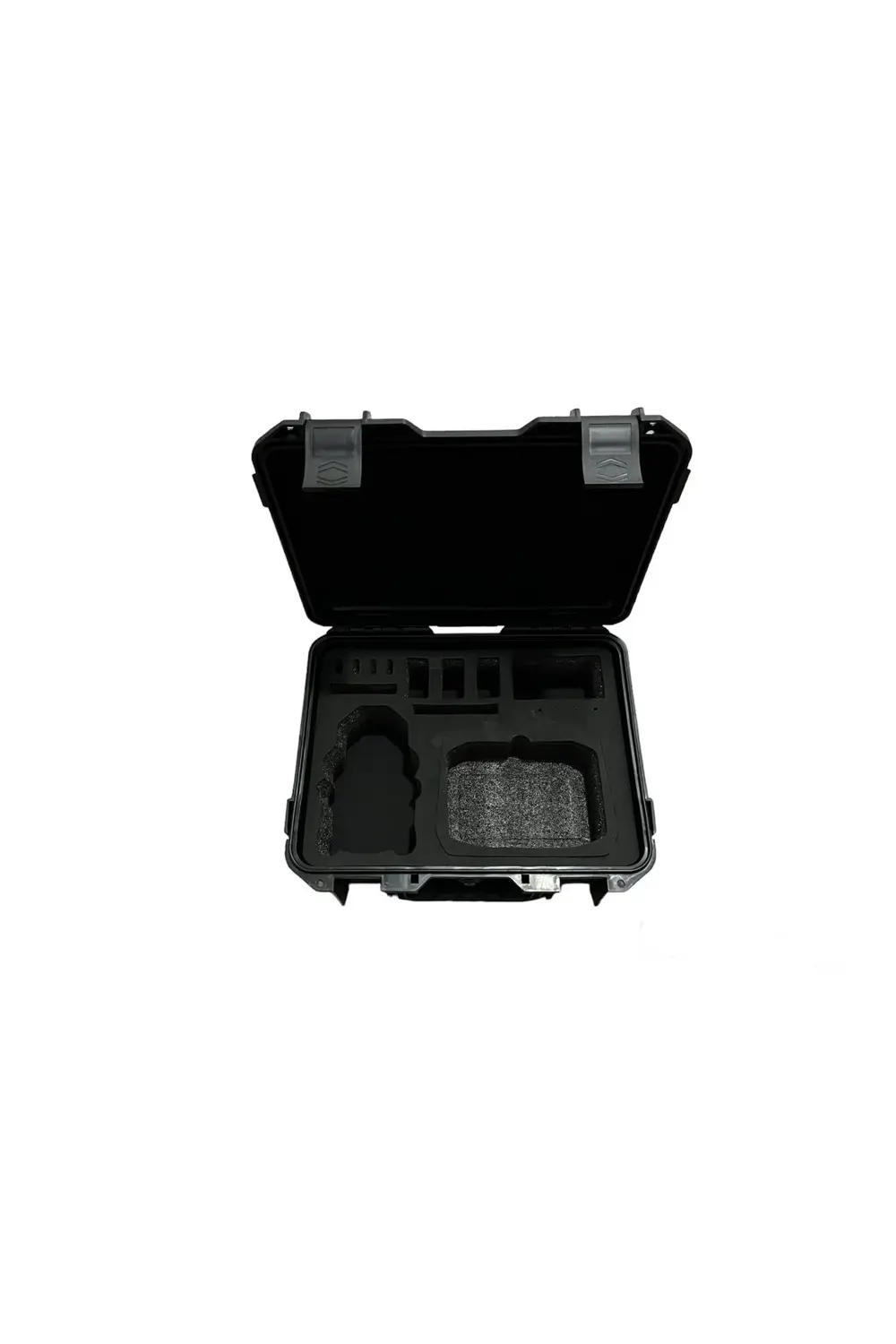 DJI Mavic Mini 3 Mavic Mini Pro Taşıma Çantası Sert Plastik