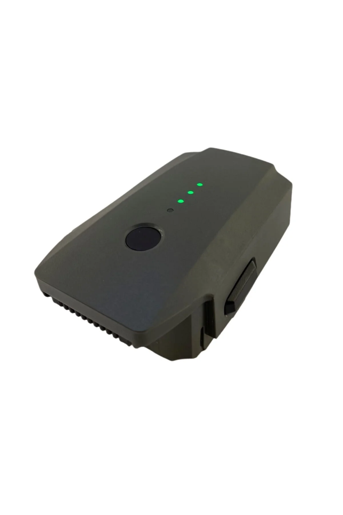 Djı Mavic Pro Batarya Ntelligent Flight Battery (3830 Mah/11.4 V)