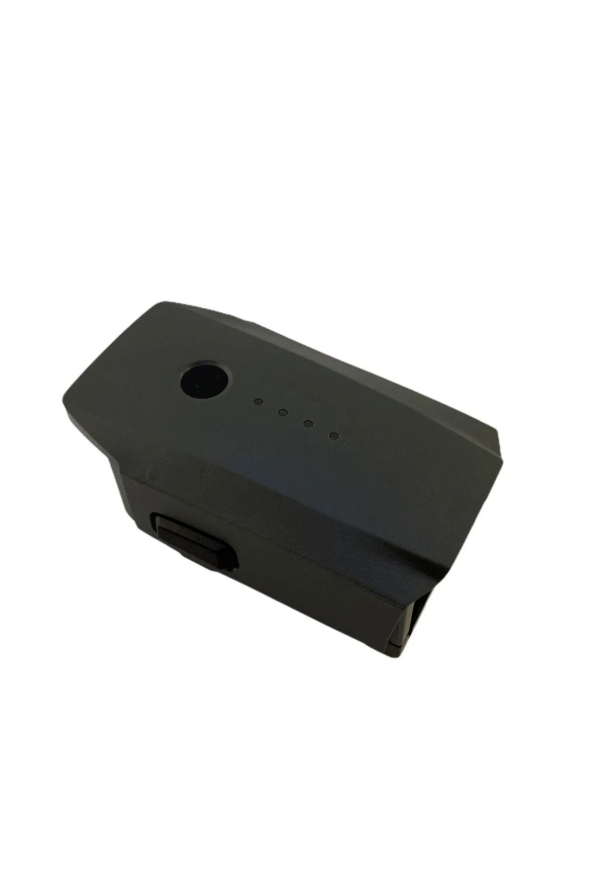 Djı Mavic Pro Batarya Ntelligent Flight Battery (3830 Mah/11.4 V)