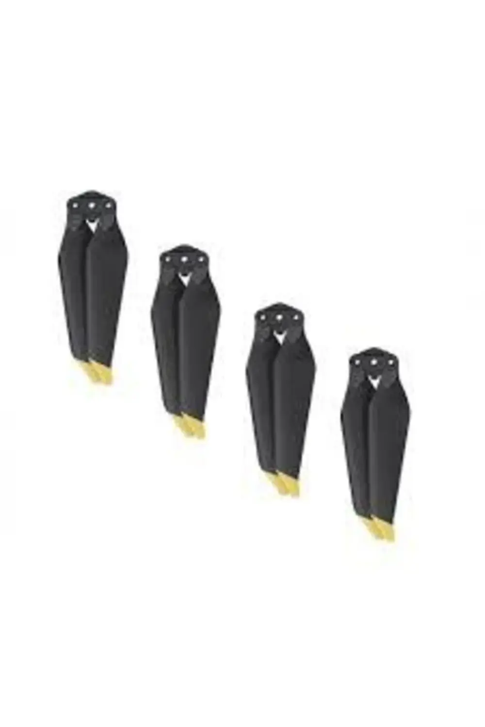 Djı Mavic Pro Katlanabilir Pervane Takımı Djı Mavic Pro2 Propelle