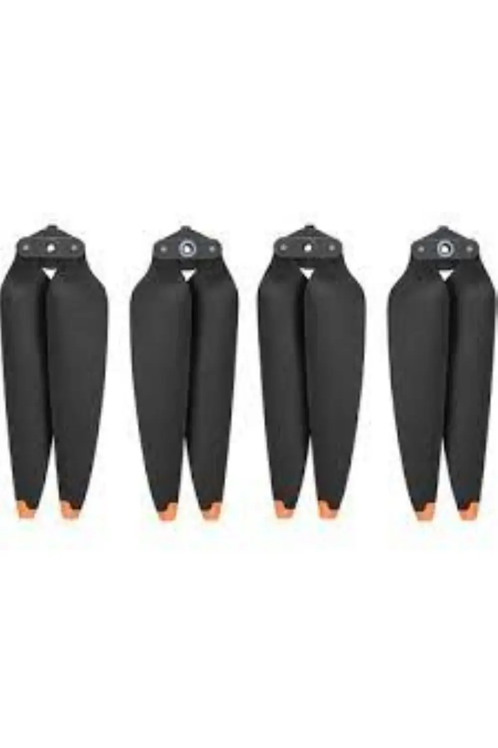 DJI Mavic  UyumluAir 3 Pervane 8747F Kanat Takımı Propellers For