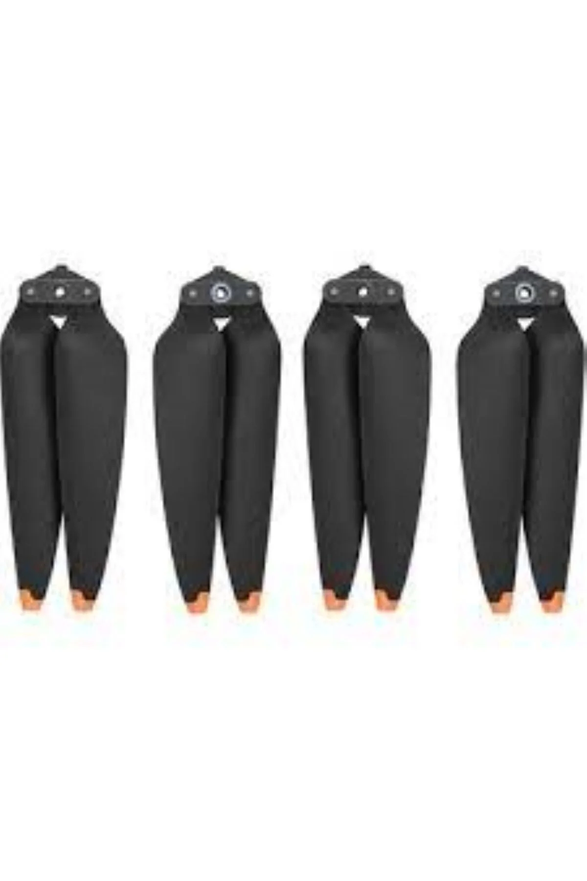 DJI Mavic  UyumluAir 3 Pervane 8747F Kanat Takımı Propellers For 