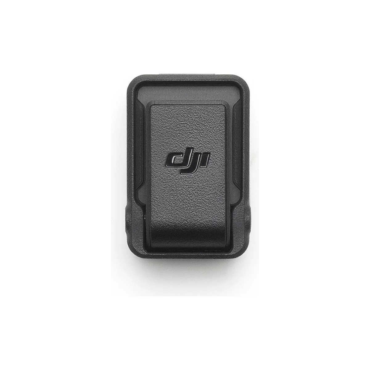 Djı Mic 2 Camera Adapter