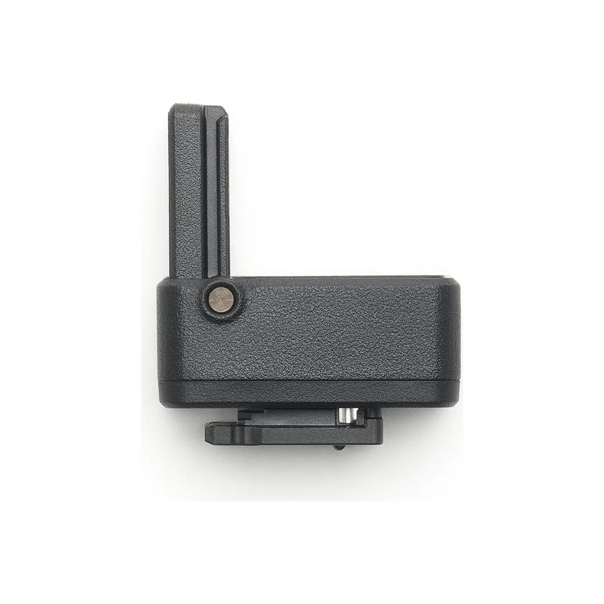 Djı Mic 2 Camera Adapter