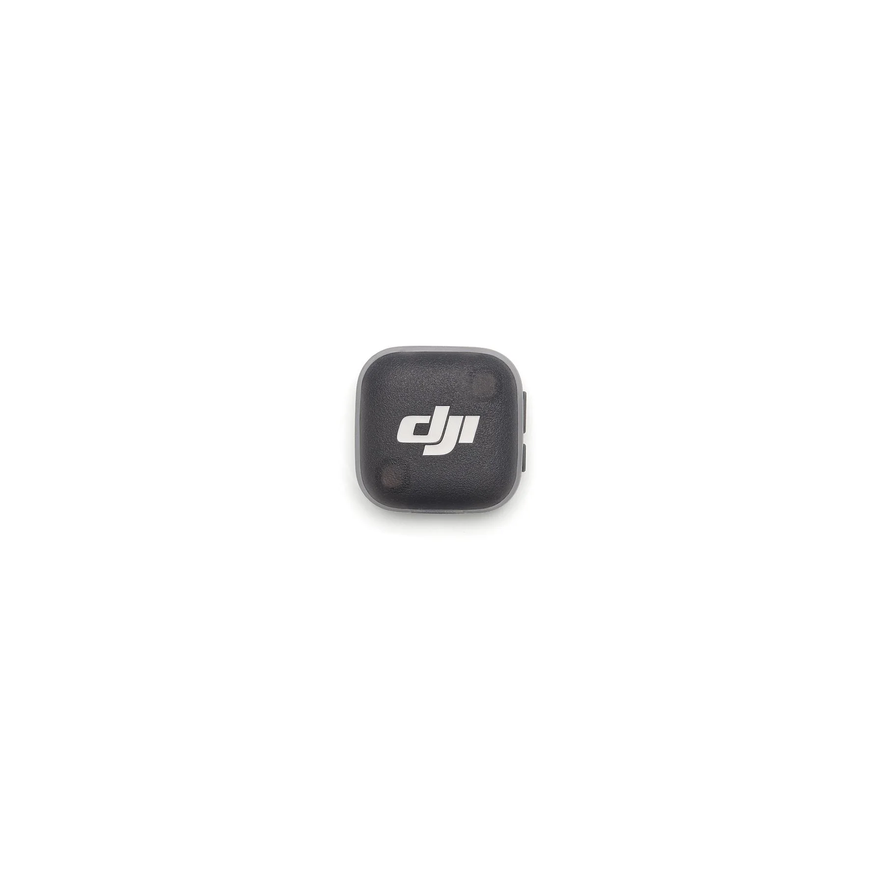 DJI MIC MINI 2 TRANSMITTER