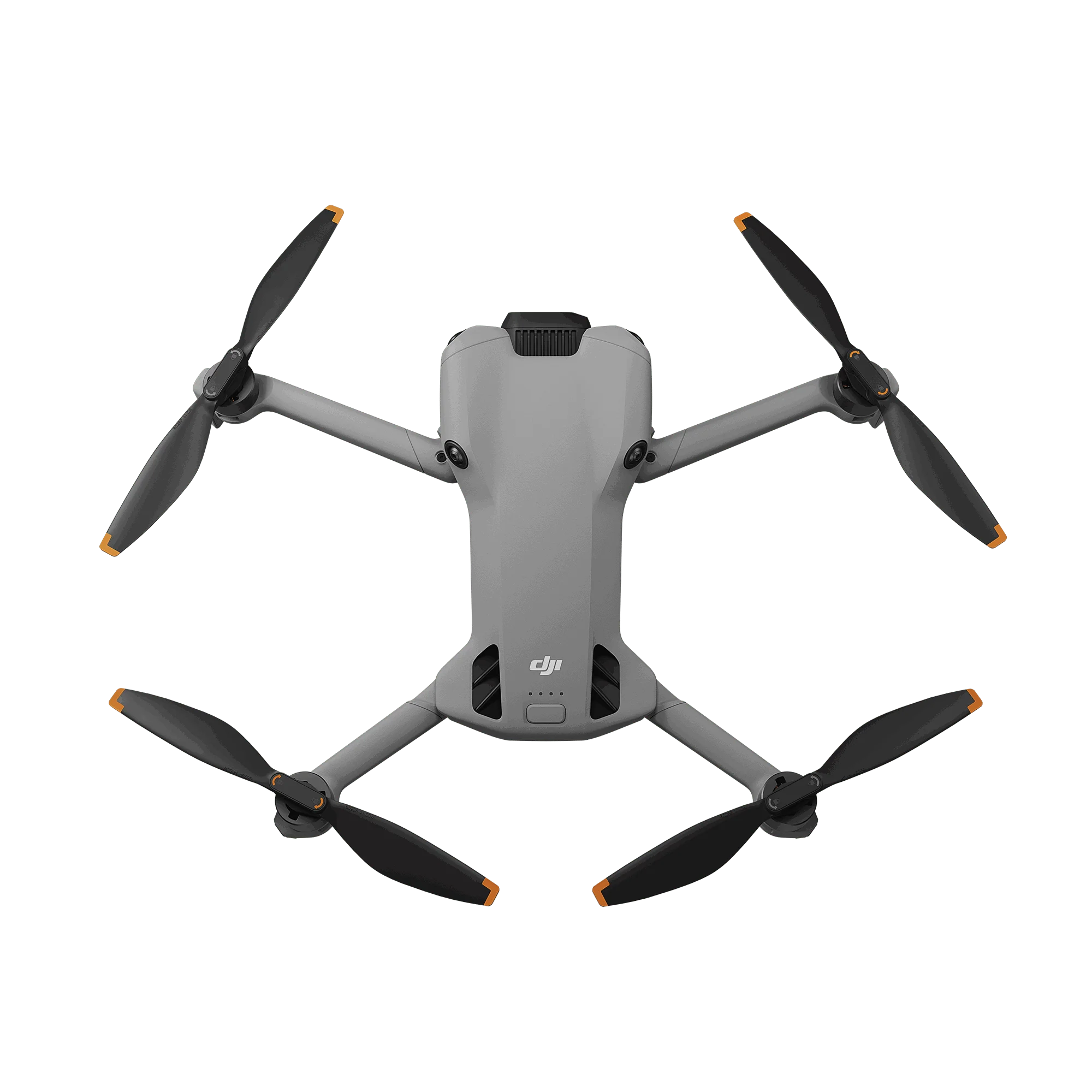 DJI MINI 5 PRO FLY MORE COMBO PLUS (RC2) DJI MINI 5 PRO FLY MORE COMBO PLUS (RC2)