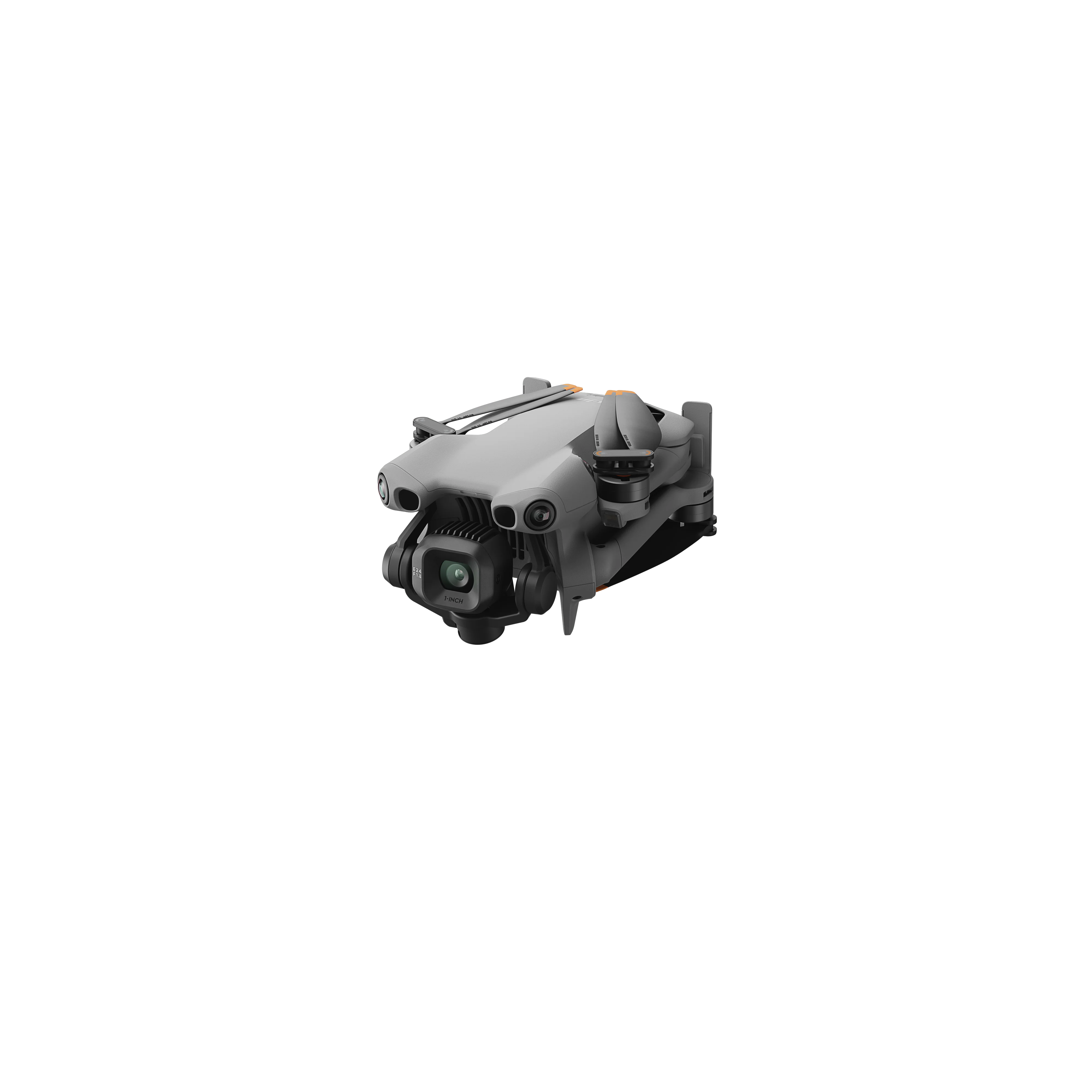 DJI MINI 5 PRO FLY MORE COMBO PLUS (RC2) DJI MINI 5 PRO FLY MORE COMBO PLUS (RC2)