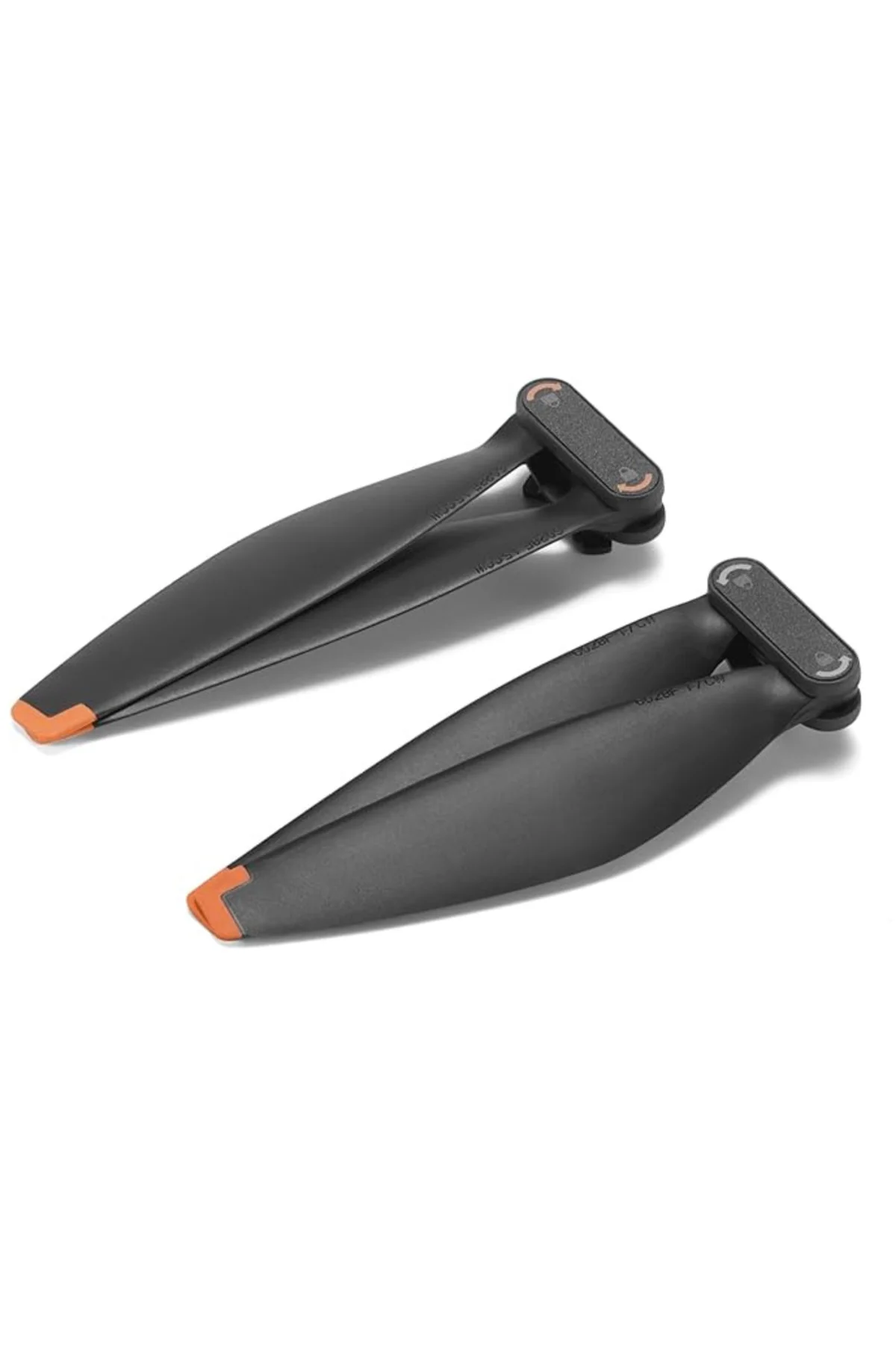 DJI Mini 5 Pro OEM Pervane 2'Li