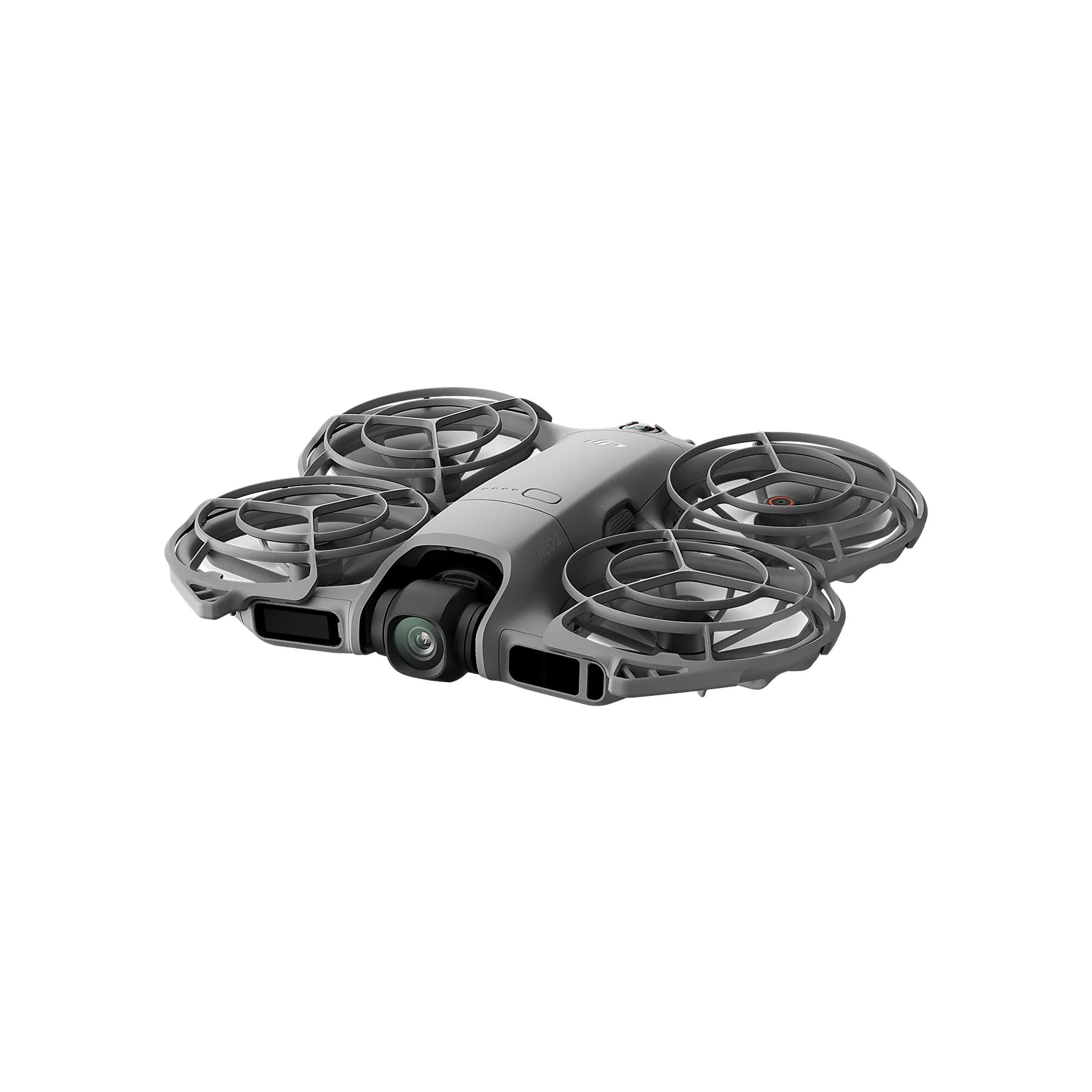 DJI NEO 2 (DRONE ONLY)