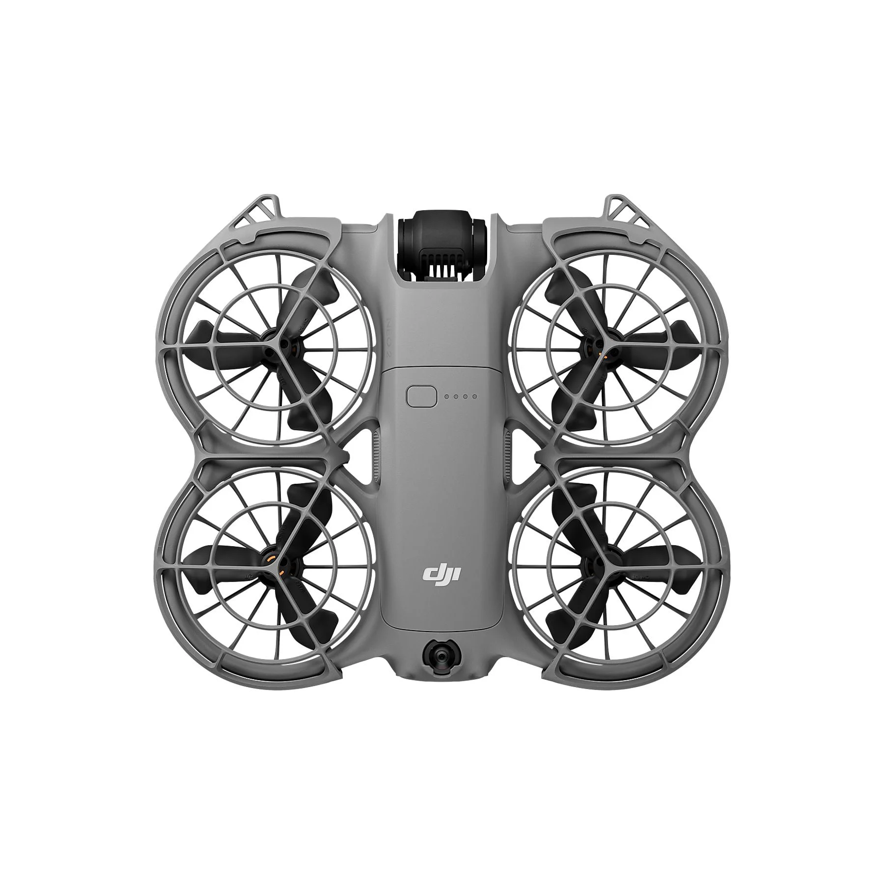 DJI NEO 2 (DRONE ONLY)
