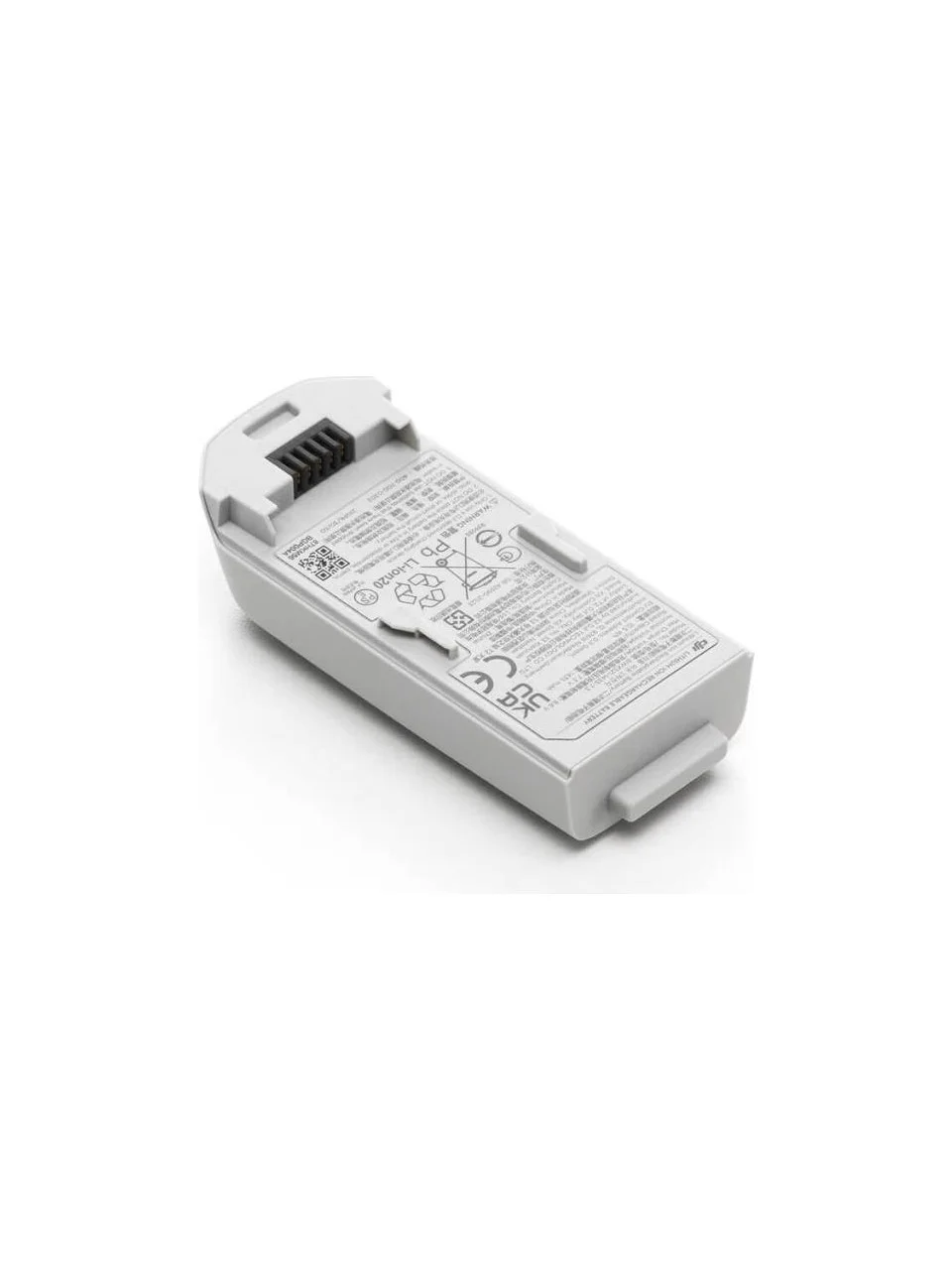 DJI NEO INTELLIGENT FLIGHT BATTERY DJI NEO INTELLIGENT FLIGHT BATTERY