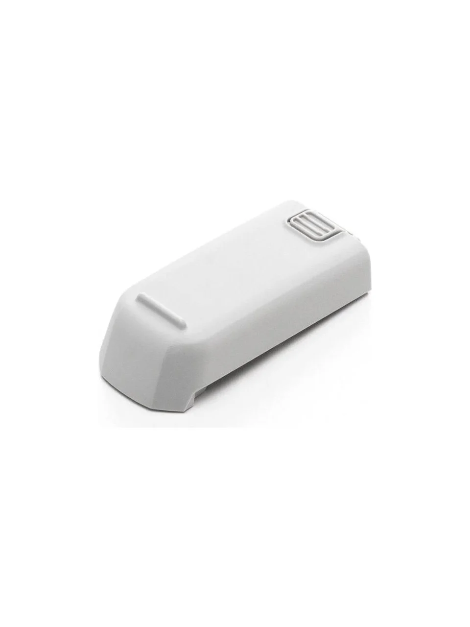 DJI NEO INTELLIGENT FLIGHT BATTERY DJI NEO INTELLIGENT FLIGHT BATTERY