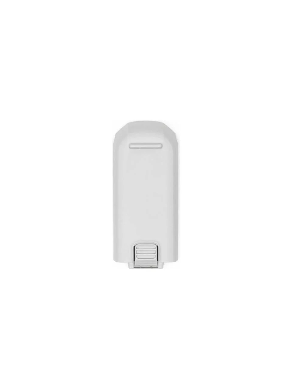 DJI NEO INTELLIGENT FLIGHT BATTERY DJI NEO INTELLIGENT FLIGHT BATTERY