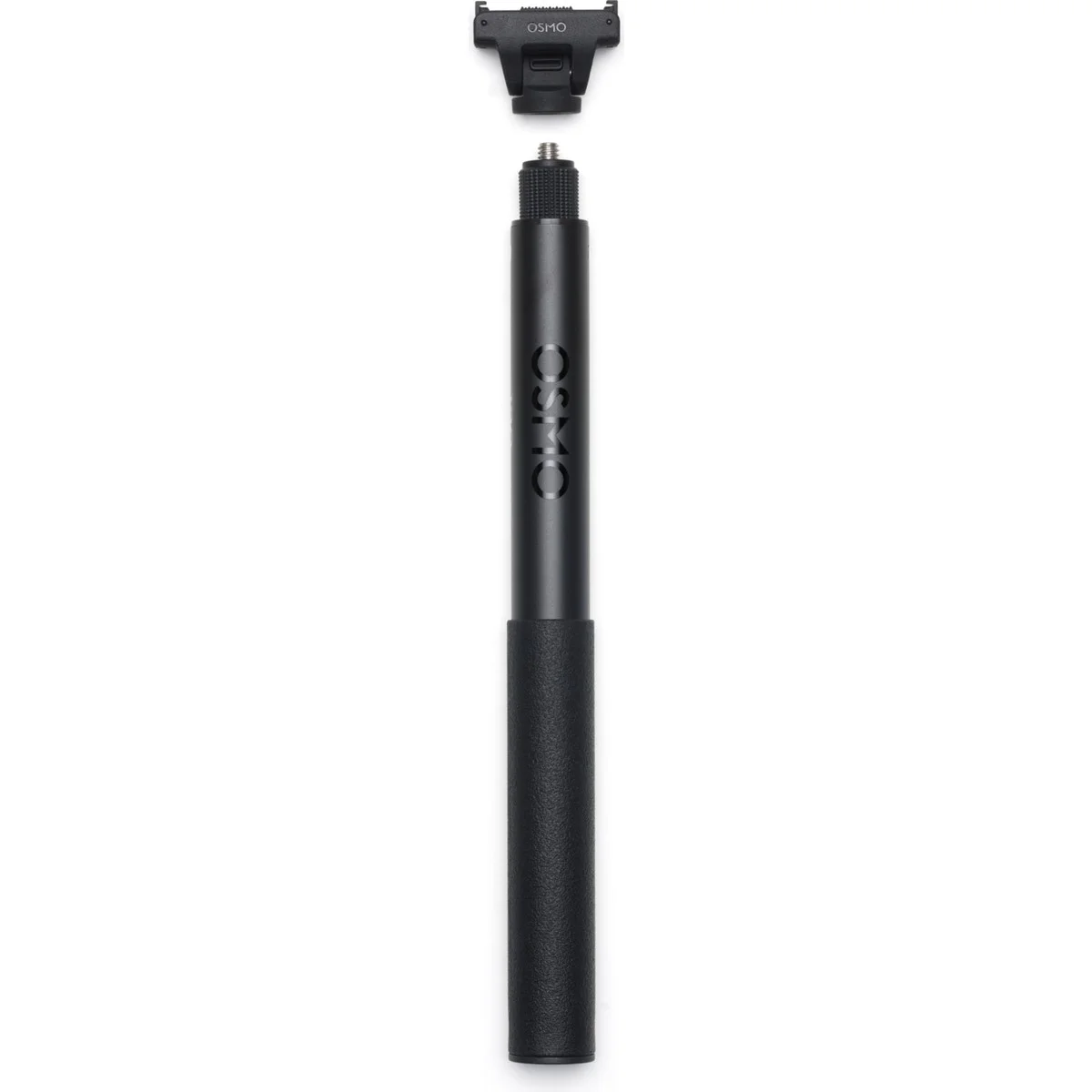 Djı Osmo 1.2m Insıvıble Selfıe Stıck Kıt Djı Osmo 1.2m Insıvıble Selfıe Stıck Kıt